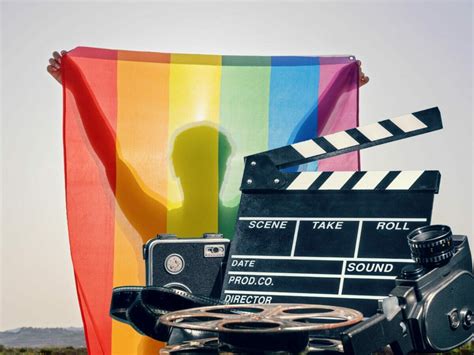 lesbian movies on prime|The 12 Best LGBTQ+ Movies On Amazon Prime You Should .